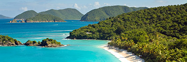 Caribbean SeaDream Cruises
